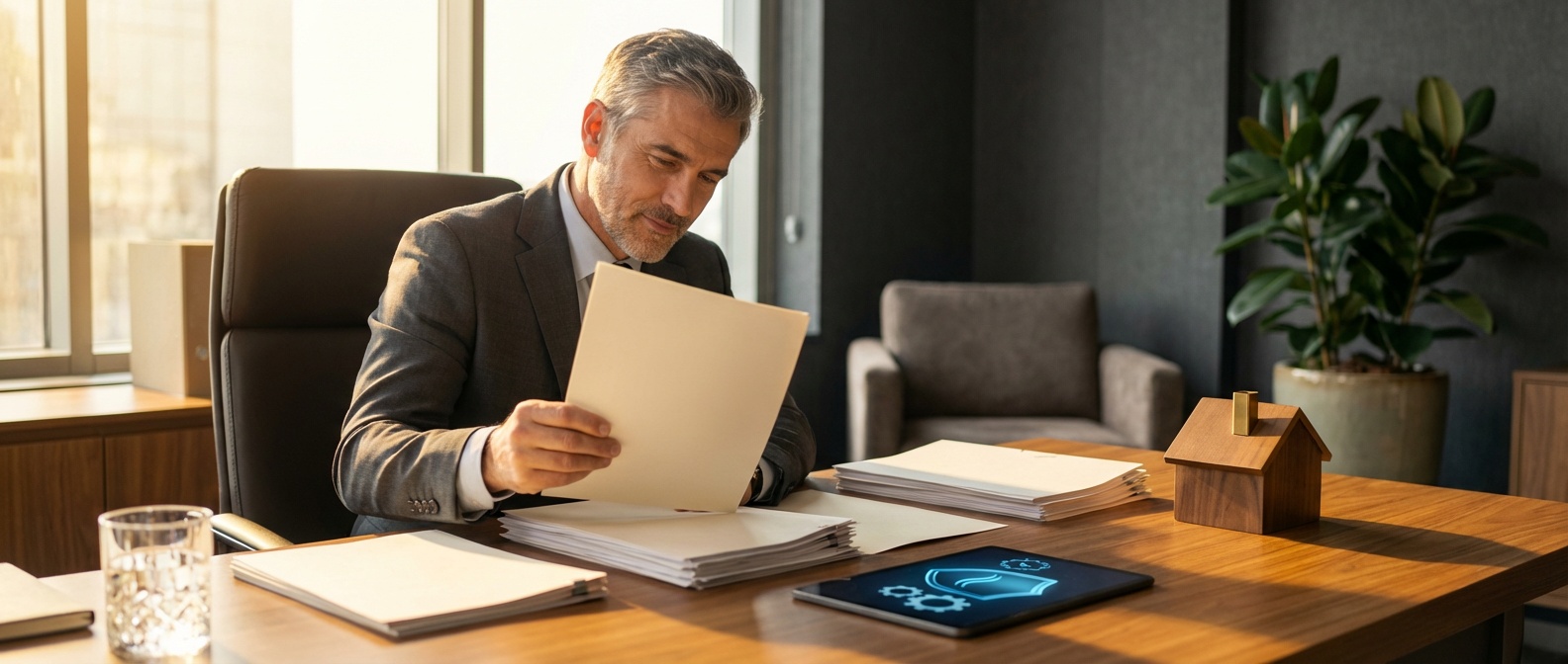 Direito Securitário: Proteção Jurídica Estratégica em Seguros e Indenizações