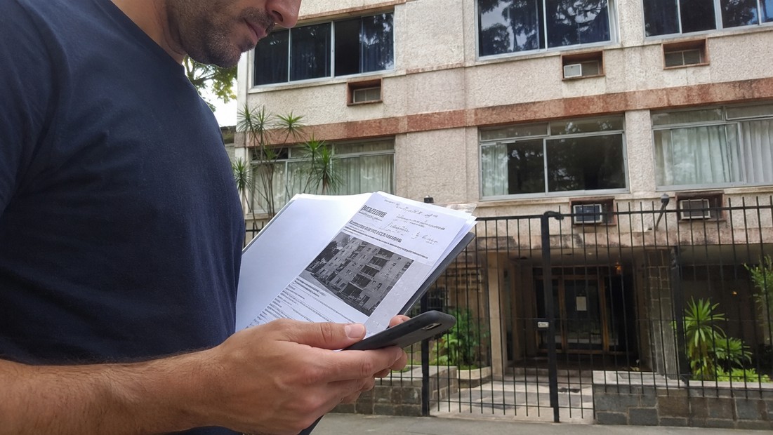 Comprar imóvel de leilão é seguro? Veja os principais riscos antes de arrematar em 2026 - Marcelo Duquia Advocacia | Advogado Empresarial em Porto Alegre