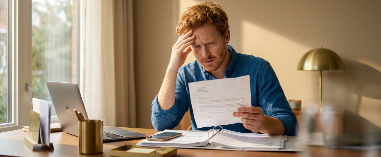 Seguradora negou indenização por “cláusula” ou “omissão”: quando é abuso e como reverter com prova técnica - Marcelo Duquia Advocacia | Advogado Empresarial em Porto Alegre