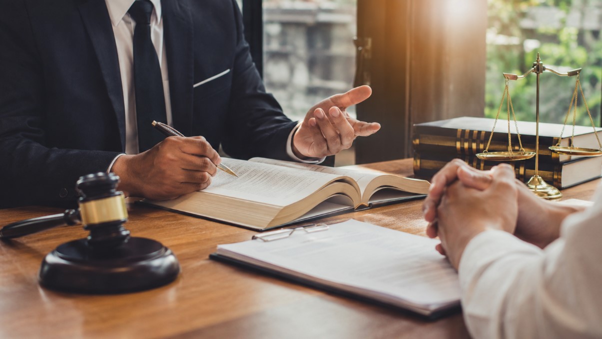 Execução ou Ação de Cobrança: Qual Escolher Para Recuperar Uma Dívida Com Mais Segurança Jurídica? - Marcelo Duquia Advocacia | Advogado Empresarial em Porto Alegre