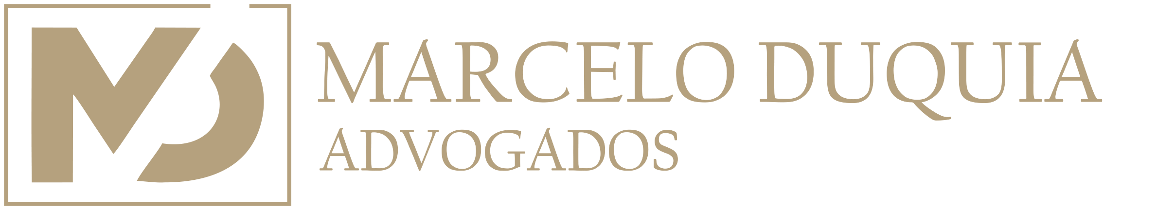 Marcelo Duquia Advocacia | Advogado Empresarial em Porto Alegre - Marcelo Duquia Advocacia oferece soluções jurídicas estratégicas em Direito Imobiliário, Contratos Empresariais e Recuperação de Créditos. Atendimento em todo o Brasil.