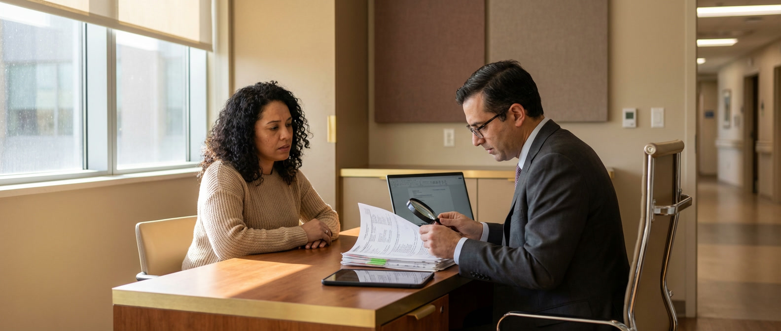 Cliente sumiu e não pagou: como recuperar dívida com bloqueio de conta (Sisbajud) e penhora sem perder tempo - Marcelo Duquia Advocacia | Advogado Empresarial em Porto Alegre