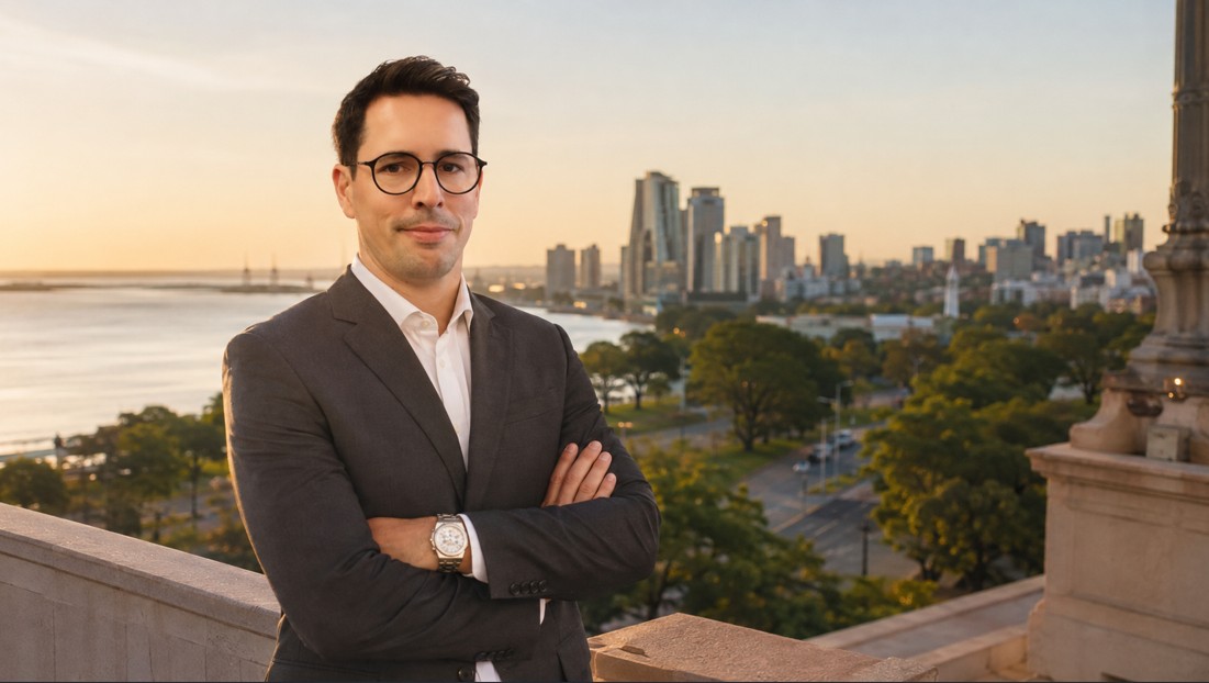 Advogado especialista em negativa de seguro em Porto Alegre e RS - Marcelo Duquia Advocacia | Advogado Empresarial em Porto Alegre