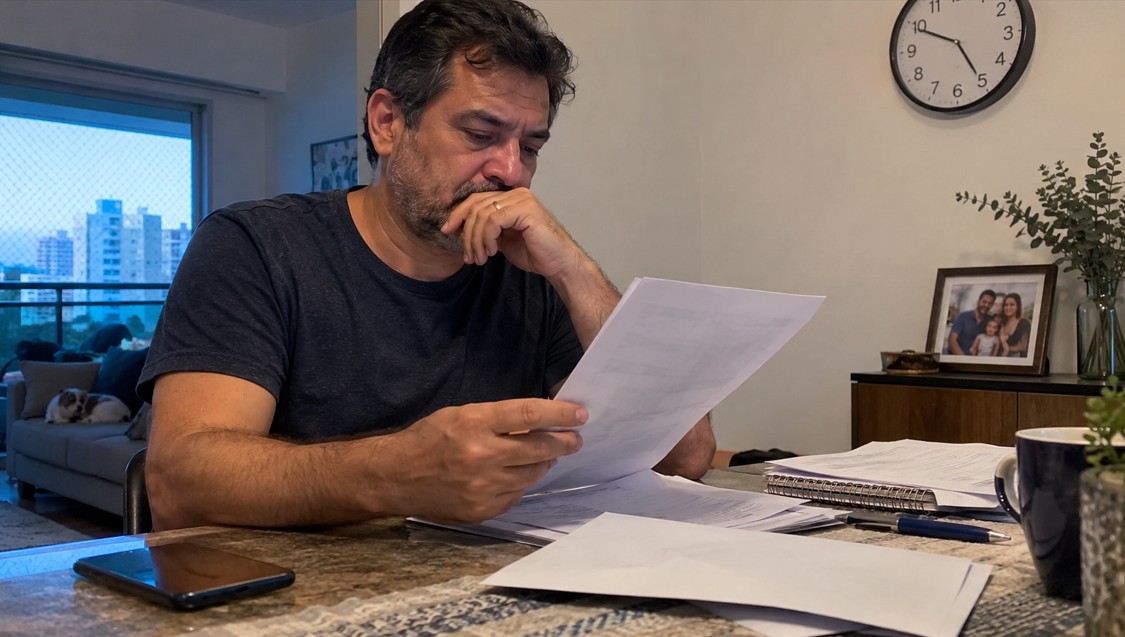 Quanto Tempo Tenho Para Processar a Seguradora Após a Negativa do Seguro de Vida? - Marcelo Duquia Advocacia | Advogado Empresarial em Porto Alegre